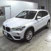 bmw x1 2019 -BMW 【愛媛 316み2000】--BMW X1 HT20-WBAHT920705N13645---BMW 【愛媛 316み2000】--BMW X1 HT20-WBAHT920705N13645- image 5