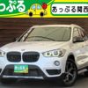 bmw x1 2019 quick_quick_LDA-HT20_WBAHT920005N38256 image 1
