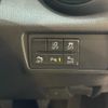 mazda roadster 2019 quick_quick_ND5RC_ND5RC-500469 image 9