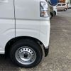 daihatsu hijet-van 2025 CFJ1795532 image 7
