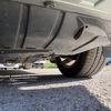 honda accord 2005 CFJ8902078 image 23