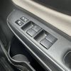 nissan note 2020 -NISSAN--Note DAA-HE12--HE12-402272---NISSAN--Note DAA-HE12--HE12-402272- image 7