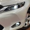 toyota harrier 2015 -TOYOTA--Harrier DBA-ZSU60W--ZSU60-0051289---TOYOTA--Harrier DBA-ZSU60W--ZSU60-0051289- image 13