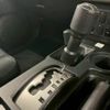 toyota fj-cruiser 2017 CFJ1853461 image 7