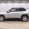 toyota rav4 2020 CFJ1595780 image 10