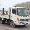 hino ranger 2009 24410303 image 1