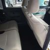 daihatsu move-canbus 2017 -DAIHATSU--Move Canbus LA800S--0064567---DAIHATSU--Move Canbus LA800S--0064567- image 8