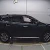 toyota harrier 2014 -TOYOTA--Harrier ZSU60W-0005904---TOYOTA--Harrier ZSU60W-0005904- image 4