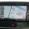 nissan dayz-roox 2018 quick_quick_B21A_B21A-0527243 image 5