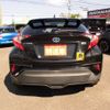 toyota c-hr 2017 CFJ1499817 image 8