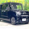 daihatsu tanto 2019 -DAIHATSU--Tanto 5BA-LA650S--LA650S-0004338---DAIHATSU--Tanto 5BA-LA650S--LA650S-0004338- image 17