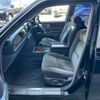 toyota century 2003 -TOYOTA 【静岡 301ﾆ7172】--Century GZG50--0005966---TOYOTA 【静岡 301ﾆ7172】--Century GZG50--0005966- image 28