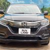 honda vezel 2019 -HONDA--VEZEL DAA-RU4--RU4-1306976---HONDA--VEZEL DAA-RU4--RU4-1306976- image 15