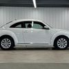 volkswagen the-beetle 2014 quick_quick_DBA-16CBZ_WVWZZZ16ZEM648885 image 14