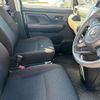 toyota roomy 2022 quick_quick_5BA-M900A_M900A-0628757 image 11