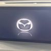 mazda cx-5 2018 -MAZDA--CX-5 3DA-KF2P--KF2P-202407---MAZDA--CX-5 3DA-KF2P--KF2P-202407- image 4