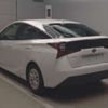 toyota prius 2020 -TOYOTA--Prius DAA-ZVW51--ZVW51-6167487---TOYOTA--Prius DAA-ZVW51--ZVW51-6167487- image 6