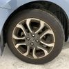 mazda demio 2015 NIKYO_NE82655 image 21
