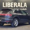 porsche macan 2019 -PORSCHE--Porsche Macan ABA-J1H1--WP1ZZZ95ZKLB05669---PORSCHE--Porsche Macan ABA-J1H1--WP1ZZZ95ZKLB05669- image 21