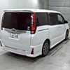 toyota noah 2014 -TOYOTA 【北九州 331さ8700】--Noah ZRR80W-0015920---TOYOTA 【北九州 331さ8700】--Noah ZRR80W-0015920- image 6