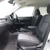 mitsubishi outlander 2013 ENHANCEAUTO_1_ea299639 image 15