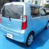 suzuki wagon-r 2012 quick_quick_DBA-MH34S_MH34S-113949 image 4