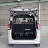 nissan serena 2017 quick_quick_GC27_GC27-011466 image 17