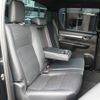 toyota hilux 2023 CFJ1728749 image 64