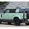 rover defender 2023 -ROVER 【奈良 301】--Defender 3CA-LE72WAB--SALEA7AW3P2219413---ROVER 【奈良 301】--Defender 3CA-LE72WAB--SALEA7AW3P2219413- image 33