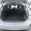 toyota prius-α 2012 -TOYOTA 【名変中 】--Prius α ZVW40W--3016089---TOYOTA 【名変中 】--Prius α ZVW40W--3016089- image 18