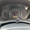 suzuki swift 2007 -SUZUKI--Swift CBA-ZC31S--ZC31S-112306---SUZUKI--Swift CBA-ZC31S--ZC31S-112306- image 14