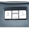 toyota 86 2021 -TOYOTA 【浜松 302ﾁ0033】--86 ZN8--ZN8-003042---TOYOTA 【浜松 302ﾁ0033】--86 ZN8--ZN8-003042- image 12