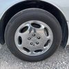 toyota celsior 2001 683636844 image 16