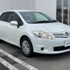 toyota auris 2010 -TOYOTA--Auris DBA-NZE151H--NZE151-1089289---TOYOTA--Auris DBA-NZE151H--NZE151-1089289- image 1