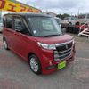 suzuki spacia 2017 -SUZUKI--Spacia DAA-MK42S--MK42S-623550---SUZUKI--Spacia DAA-MK42S--MK42S-623550- image 9