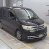 nissan serena 2010 -NISSAN--Serena DBA-CC25--CC25-351730---NISSAN--Serena DBA-CC25--CC25-351730- image 10