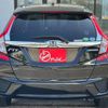 honda fit-hybrid 2017 quick_quick_GP5_GP5-3314739 image 9