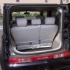 nissan cube 2010 quick_quick_DBA-Z12_Z12-122209 image 13