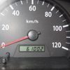 suzuki every 2012 -SUZUKI 【広島 480ﾇ8303】--Every DA64V--502174---SUZUKI 【広島 480ﾇ8303】--Every DA64V--502174- image 15