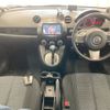 mazda demio 2010 -MAZDA--Demio DE5FS-253212---MAZDA--Demio DE5FS-253212- image 4