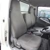 hino dutro 2012 CFJ1583449 image 14