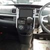 daihatsu tanto 2015 -DAIHATSU--Tanto DBA-LA600S--LA600S-0300871---DAIHATSU--Tanto DBA-LA600S--LA600S-0300871- image 14