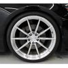lexus rc 2018 -LEXUS--Lexus RC DBA-GSC10--GSC10-6001584---LEXUS--Lexus RC DBA-GSC10--GSC10-6001584- image 19