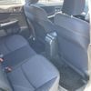 subaru impreza-wagon 2015 -SUBARU--Impreza Wagon DBA-GP7--GP7-102928---SUBARU--Impreza Wagon DBA-GP7--GP7-102928- image 6