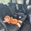 honda n-box 2013 CFJ1565009 image 18