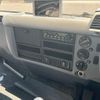 mitsubishi-fuso fighter 2008 -MITSUBISHI--Fuso Fighter PDG-FK61R--FK61R-720328---MITSUBISHI--Fuso Fighter PDG-FK61R--FK61R-720328- image 12