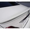 nissan fuga 2012 -NISSAN--Fuga DAA-HY51--HY51-500138---NISSAN--Fuga DAA-HY51--HY51-500138- image 9