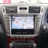 lexus ls 2011 -LEXUS 【柏 300ﾈ8362】--Lexus LS DBA-USF40--USF40-5107010---LEXUS 【柏 300ﾈ8362】--Lexus LS DBA-USF40--USF40-5107010- image 11