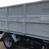 isuzu elf-truck 2004 GOO_NET_EXCHANGE_0404245A30250621W001 image 21