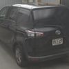 toyota sienta 2018 -TOYOTA--Sienta NSP170G-7142745---TOYOTA--Sienta NSP170G-7142745- image 2